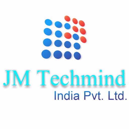 JM Techmind is is a #Pune based Web Design,Android App Development, #Testing, Digital Marketing and Web Development Company.
