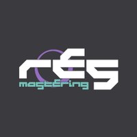 Res Mastering (@resmastering) 's Twitter Profile