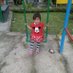 selviana chantika (@selvianachanti1) Twitter profile photo selviana chantika (@selvianachanti1) Twitter profile photo
