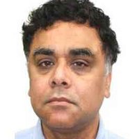 Aroup Chatterjee (@aroupchatterjee) 's Twitter Profile