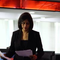 devinagupta(@devinaguptanews) 's Twitter Profile Photo