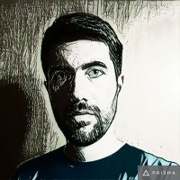 Michele Tizzoni ๐บ๐ฆ (@mtizzoni) 's Twitter Profile
