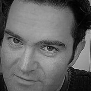 Paul Campbell Profile