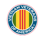 Vietnam Veterans of America is chartered by Congress and has been supporting our dedicated Veterans and their families for over 30 years. Donating your car!