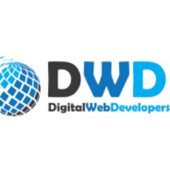 DWD is a boutique web design company and digital marketing agency. Founded in 2016, DWD was born by the desire to create beautiful and digital experience.