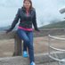 karina sayago (@karinasayago24) Twitter profile photo karina sayago (@karinasayago24) Twitter profile photo