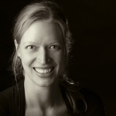SchurichLab Profile