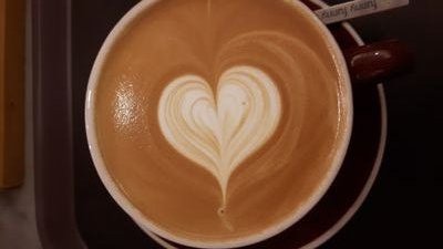 myjinijini's profile picture. 세상사 마음먹기 나름 맞팔 100%~~~~