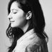 Shiran Miara Blau (@shiranmiara5) Twitter profile photo Shiran Miara Blau (@shiranmiara5) Twitter profile photo
