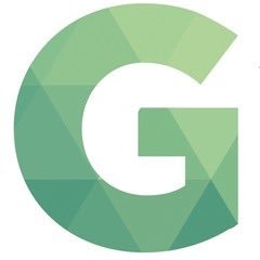 Partnership of six Gloucestershire higher education providers, supporting young people to make informed choices about their future and reach their potential