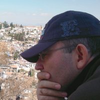 Murat Taşdemir (@proftasdemir) 's Twitter Profile