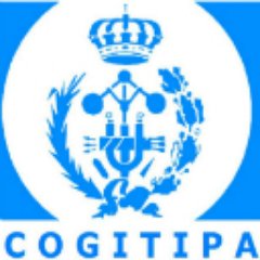 cogitipa Profile Picture