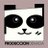 denadaprod's profile image