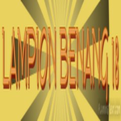 Lampionbenang18's profile picture. lampion benang 18 menjual lampion benang karakter terima resseler dan dropship WA 0857-8222-9313