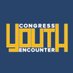 CWBN Youth Encounter (@cye_global) Twitter profile photo CWBN Youth Encounter (@cye_global) Twitter profile photo