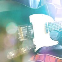 しんたろー@新曲「Favorite song」 (@shin_s_studio) 's Twitter Profile Photo しんたろー@新曲「Favorite song」 (@shin_s_studio) 's Twitter Profile Photo