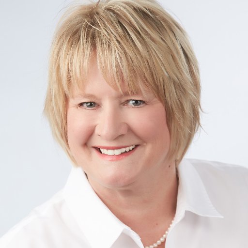 Wife, Mom X3, Nana X7, Real Estate Salesperson, Retired School Administrator, Prep Wrestling Fan