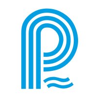 Plastica Pools (@plasticapools) 's Twitter Profile