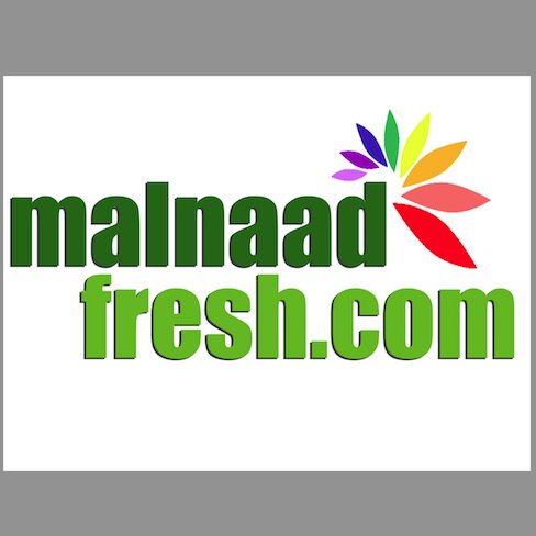 Malnaad Fresh