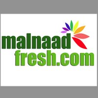 Malnaad Fresh(@malnaadfresh) 's Twitter Profile Photo