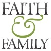 FaithandFamily's profile picture. Our goal is to be a source of support for Catholic women seeking information, inspiration, resources, and encouragement as they embrace their vocations!