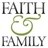 FaithandFamily's profile image