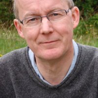 Mike Allen (@mikeallenfi) 's Twitter Profile
