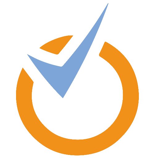 CabinetACE's profile picture. 