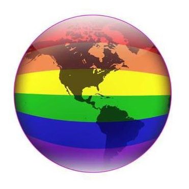 Global Gay 88