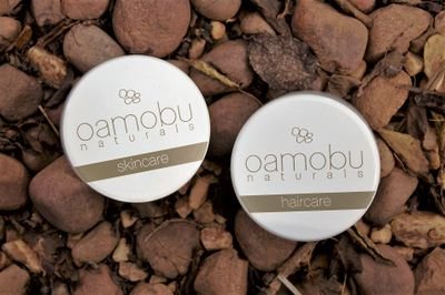 100% Natural. Handmade. Unrefined Shea body and hair butter & African Black Soap. | Natural skin and hair care. info@oamobu.co.za