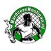 Hardcorehooligan.nl (@HHooligan) Twitter profile photo