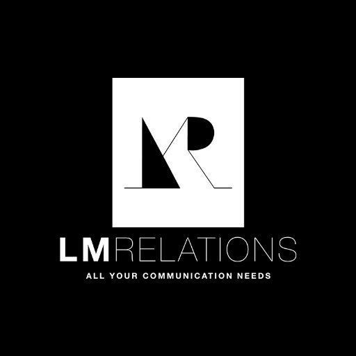 LM Relations Profile