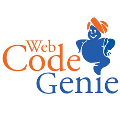 webcodegenie1's profile picture. Webdesign & Development Company | E-commerce Solution | Software Development | Digital Marketing Company in India