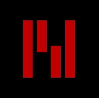 nashvilleMX's profile picture. Banda de Rock formada por: Diego Riveroll (Voz/Guitarra), Yaótzin Guzmán (Guitarra), Erick García (Guitarra), Edson Rosales (Batería), Vicente V (Bajo)