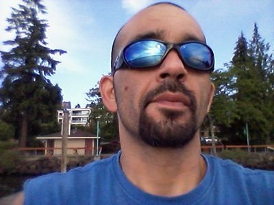 FrankJeffery6's profile picture. Passionate sexy fun and I know how to treat a lady and satisfy