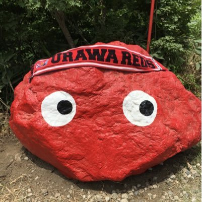 take_sii's profile picture. 浦和レッズ / フジロック / Perfume P.T.A. / スカパラ / 椎名林檎 / Chemical Bros / 8/27サカナクション ネビュラ両日 10/19 星野源 10/25 OASIS 11/28 電気 1/5underworld 1/15カネコアヤノ 1/31くるり