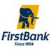 FirstBank (@fbn_help) Twitter profile photo FirstBank (@fbn_help) Twitter profile photo