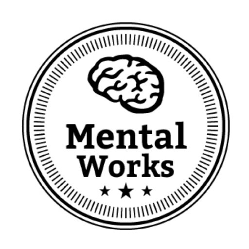 MentalWorksZA's profile picture. MentalWorks provides Mind Over Muscle coaching programmes that will give you the mental edge for improved performance.