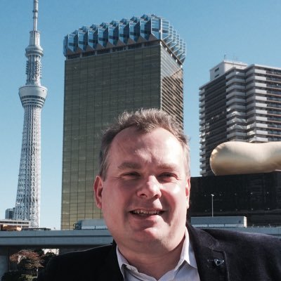 WernerNau's profile picture.