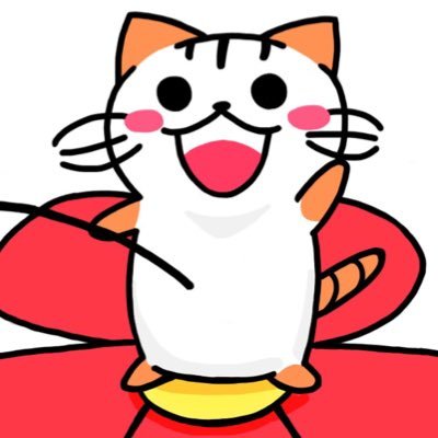 にゃんごろう@LINEスタンプ販売中！さんのプロフィール画像