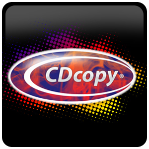 cdcopyrs's profile picture. 