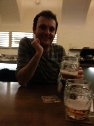 blazindog's profile picture. 