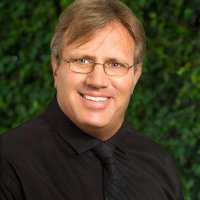 Dr.Todd Simo (@dr_toddsimo) 's Twitter Profile