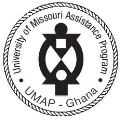 umapghana Profile Picture