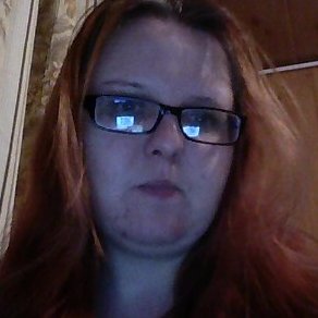 Lenabaranov1's profile picture. 