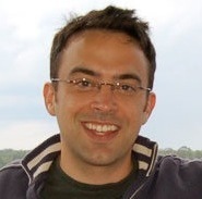 vagabonding's profile picture. Digital creative director in Chicago, creator of http://t.co/iIcGobyLzP, lover of ideas, bicycles, whole milk and primates.