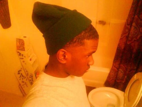 coolkidd10629's profile picture. swaggfull,the type tht can walk in the street and take yurr girl,,
