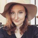 Pamela Ruffner - @pamjruffner - Twitter