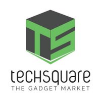 TechSquare AB(@TechSquare_AB) 's Twitter Profileg