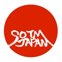 State of the Map JP@2022/12/03 加古川(@SotM_Japan) 's Twitter Profile Photo